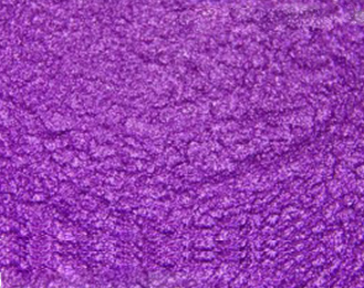 幻彩紫珠光粉